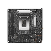 Mainboard MSI MPG Z790I EDGE WIFI DDR5