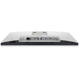 Màn hình Dell UltraSharp U2424H 24 IPS FullHD 120Hz 8ms