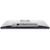 Màn hình Dell UltraSharp U2424H 24 IPS FullHD 120Hz 8ms