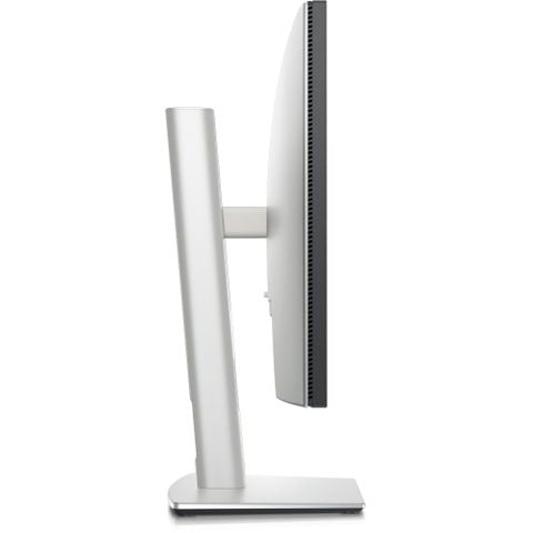 Màn hình Dell UltraSharp U2424H 24 IPS FullHD 120Hz 8ms