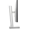 Màn hình Dell UltraSharp U2424H 24 IPS FullHD 120Hz 8ms