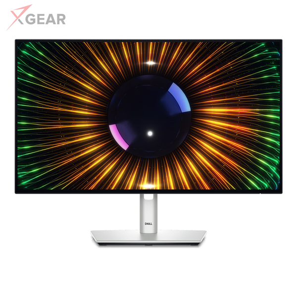 Màn hình Dell UltraSharp U2424H 24 IPS FullHD 120Hz 8ms