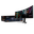 Đen