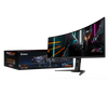 Màn hình cong gaming AORUS CO49DQ 49 32:9 OLED 144Hz 0.03ms