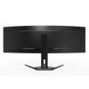 Màn hình cong gaming AORUS CO49DQ 49 32:9 OLED 144Hz 0.03ms