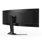 Màn hình cong gaming AORUS CO49DQ 49 32:9 OLED 144Hz 0.03ms
