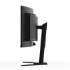 Màn hình cong gaming AORUS CO49DQ 49 32:9 OLED 144Hz 0.03ms