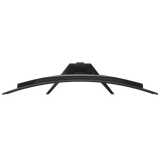 Màn hình cong gaming AORUS CO49DQ 49 32:9 OLED 144Hz 0.03ms