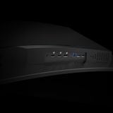 Màn hình cong gaming AORUS CO49DQ 49 32:9 OLED 144Hz 0.03ms