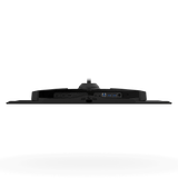 Màn hình gaming AORUS FO27Q3 27 inch OLED 2K 360Hz 0.03ms
