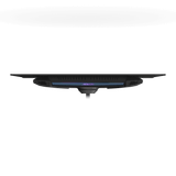 Màn hình gaming AORUS FO27Q3 27 inch OLED 2K 360Hz 0.03ms