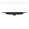 Màn hình gaming AORUS FO27Q3 27 inch OLED 2K 360Hz 0.03ms