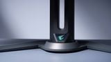 Màn hình gaming AORUS FO27Q3 27 inch OLED 2K 360Hz 0.03ms