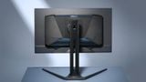Màn hình gaming AORUS FO27Q3 27 inch OLED 2K 360Hz 0.03ms