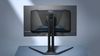 Màn hình gaming AORUS FO27Q3 27 inch OLED 2K 360Hz 0.03ms