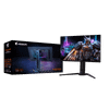 Màn hình gaming AORUS FO27Q3 27 inch OLED 2K 360Hz 0.03ms