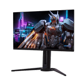 Màn hình gaming AORUS FO27Q3 27 inch OLED 2K 360Hz 0.03ms