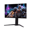 Màn hình gaming AORUS FO27Q3 27 inch OLED 2K 360Hz 0.03ms