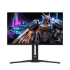 Màn hình gaming AORUS FO27Q3 27 inch OLED 2K 360Hz 0.03ms