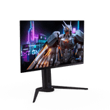 Màn hình gaming AORUS FO27Q3 27 inch OLED 2K 360Hz 0.03ms