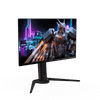 Màn hình gaming AORUS FO27Q3 27 inch OLED 2K 360Hz 0.03ms