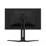 Màn hình gaming AORUS FO27Q3 27 inch OLED 2K 360Hz 0.03ms