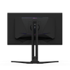 Màn hình gaming AORUS FO27Q3 27 inch OLED 2K 360Hz 0.03ms