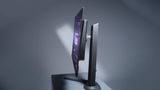 Màn hình gaming AORUS FO27Q3 27 inch OLED 2K 360Hz 0.03ms
