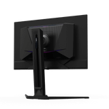 Màn hình gaming AORUS FO27Q3 27 inch OLED 2K 360Hz 0.03ms