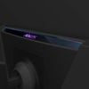 Màn hình gaming AORUS FO27Q3 27 inch OLED 2K 360Hz 0.03ms