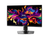 Màn hình gaming MSI MAG 271QPX QD-OLED 27 QD-LED 2K 360Hz