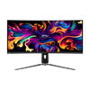 Màn hình gaming MSI MPG 341CQPX QD-OLED 34 UWQHD 240Hz