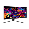 Màn hình gaming MSI MPG 341CQPX QD-OLED 34 UWQHD 240Hz