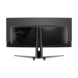 Màn hình gaming MSI MPG 341CQPX QD-OLED 34 UWQHD 240Hz