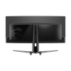 Màn hình gaming MSI MPG 341CQPX QD-OLED 34 UWQHD 240Hz