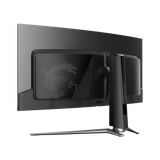 Màn hình gaming MSI MPG 341CQPX QD-OLED 34 UWQHD 240Hz