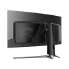 Màn hình gaming MSI MPG 341CQPX QD-OLED 34 UWQHD 240Hz
