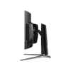 Màn hình gaming MSI MPG 341CQPX QD-OLED 34 UWQHD 240Hz
