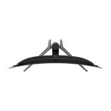 Màn hình gaming MSI MPG 341CQPX QD-OLED 34 UWQHD 240Hz