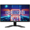 Màn hình Gigabyte G27Q (27 IPS 2K 144Hz 1ms 120% sRGB)
