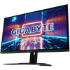 Màn hình Gigabyte G27Q (27 IPS 2K 144Hz 1ms 120% sRGB)