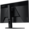 Màn hình Gigabyte G27Q (27 IPS 2K 144Hz 1ms 120% sRGB)