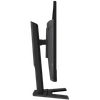 Màn hình Gigabyte G27Q (27 IPS 2K 144Hz 1ms 120% sRGB)