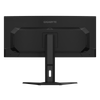 Màn hình Gigabyte MO34WQC/QC2 OLED WQHD 175Hz 0.03ms