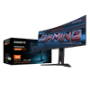 Màn hình Gigabyte MO34WQC/QC2 OLED WQHD 175Hz 0.03ms
