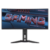 Màn hình Gigabyte MO34WQC/QC2 OLED WQHD 175Hz 0.03ms