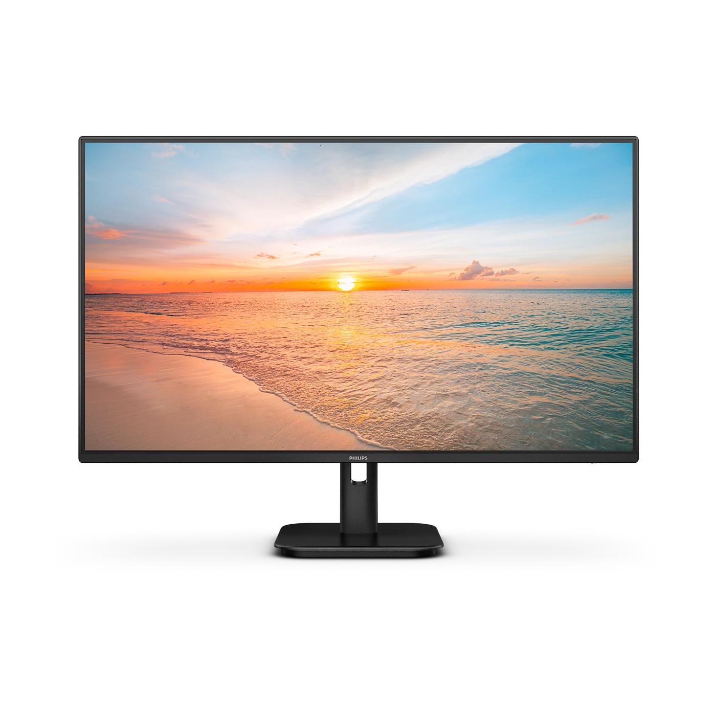 Màn hình LCD Philips 27E1N1100D/74 (27 inch IPS FHD 1ms 100Hz)
