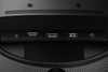 Màn hình cong Samsung Odyssey G5 LC27G55TQBEXXV 27 inch QHD 144Hz