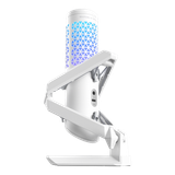 Microphone ASUS ROG Carnyx USB Gaming