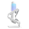 Microphone ASUS ROG Carnyx USB Gaming